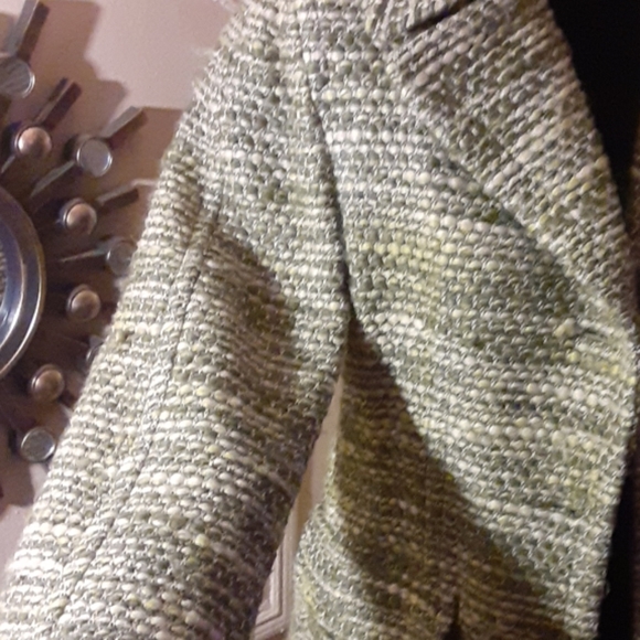 Coat - Picture 2 of 4